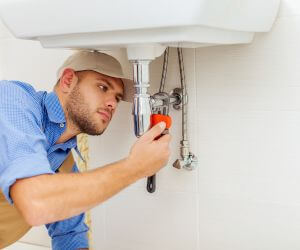 About Sewer Line Replacement West Point, AR